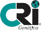 CRI Genética