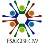 ESALQSHOW