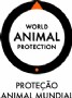 Proteção Animal Mundial 