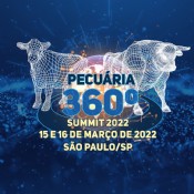 Pecuária 360º - Summit 2021