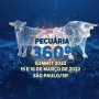Pecuária 360º - Summit 2022