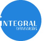 Integral Certificações