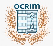 Grupo Ocrim