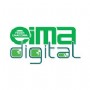 EIMA - Exposição Internacional de Máquinas para Agricultura e Jardinagem