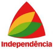 Independência S/A