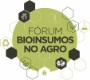 Fórum Bioinsumos no Agro