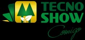 Tecnoshow Comigo