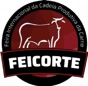 Feicorte