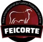 Feicorte