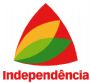 Independência S/A