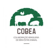 COBEA