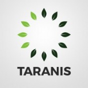 Taranis