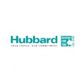 Hubbard