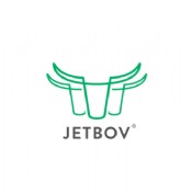 JetBov