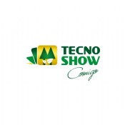 Tecnoshow Comigo