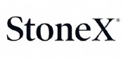 Stonex