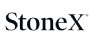 Stonex