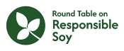 RTRS