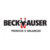 Beckhauser