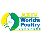 WPC 2012 - World’s Poultry Congress