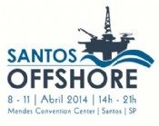 Santos Offshore