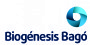 Biogénesis-Bagó