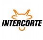 InterCorte