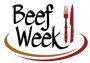 Beef Week