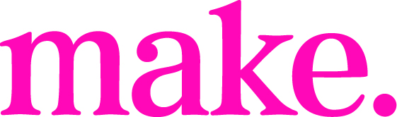 logo_make