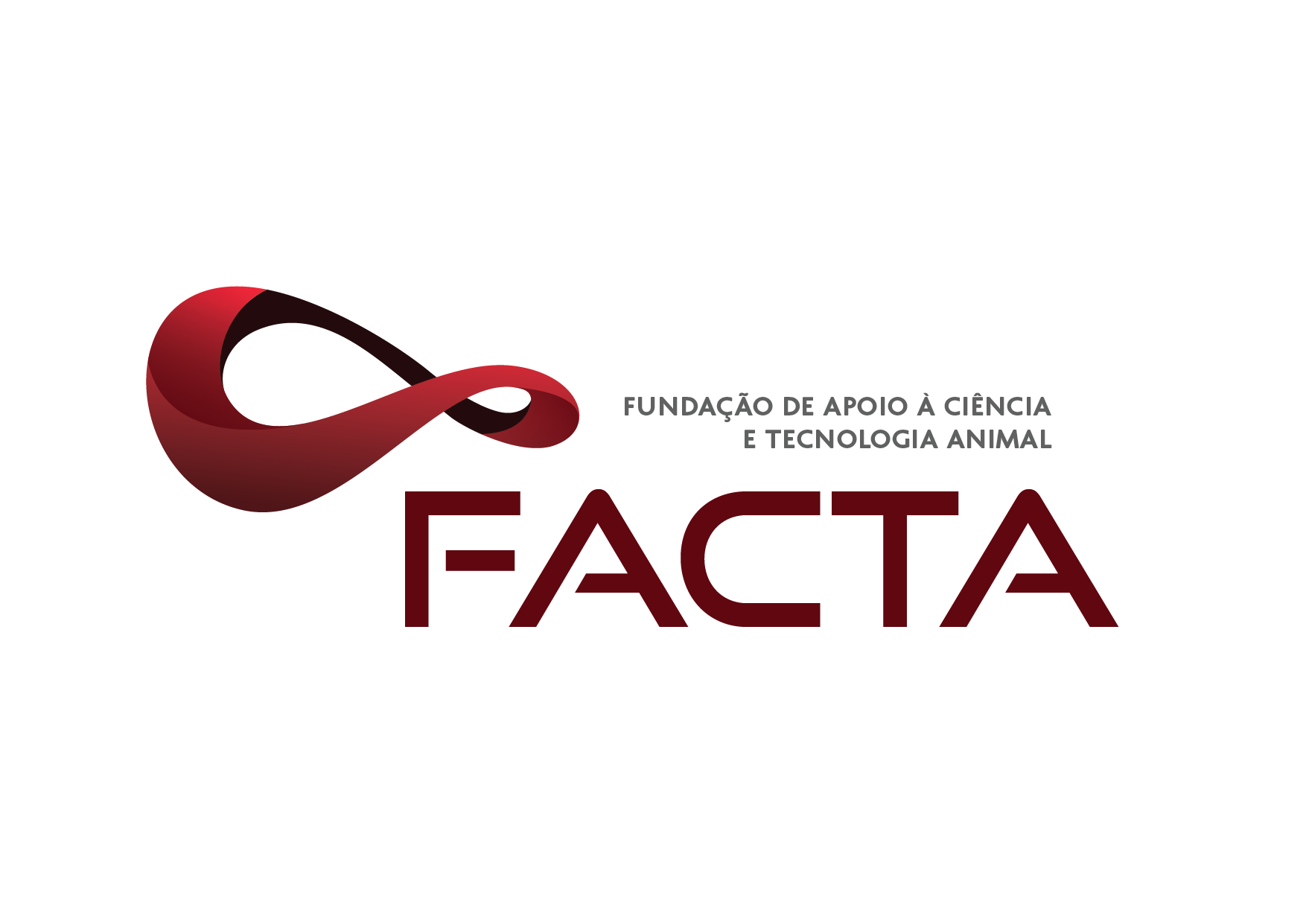 logotipo_aprovado_Prancheta 1